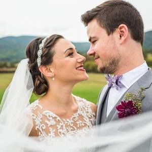 Meet your Posher, Diana